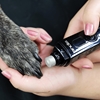 Picture of Andis Cordless Nail Grinder
